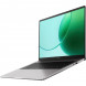 Ноутбук Honor MagicBook X16 2025 GOH-X 5301APLM (16&amp;quot;, IPS, AMD Ryzen 5 6600H 3.3ГГц, 6 ядер, 16ГБ LPDDR5x, 512ГБ SSD, AMD Radeon 660M, без ОС), серый в Энгельсе