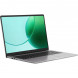 Ноутбук Honor MagicBook X16 2025 GOH-X 5301APLM (16&amp;quot;, IPS, AMD Ryzen 5 6600H 3.3ГГц, 6 ядер, 16ГБ LPDDR5x, 512ГБ SSD, AMD Radeon 660M, без ОС), серый в Энгельсе