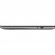 Ноутбук Honor MagicBook X16 2025 GOH-X 5301APLM (16&amp;quot;, IPS, AMD Ryzen 5 6600H 3.3ГГц, 6 ядер, 16ГБ LPDDR5x, 512ГБ SSD, AMD Radeon 660M, без ОС), серый в Энгельсе