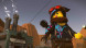 LEGO Movie 2 Videogame [PS4,русские субтитры] в Энгельсе