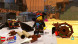 LEGO Movie 2 Videogame [PS4,русские субтитры] в Энгельсе
