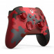 Геймпад Microsoft Xbox Series, Daystrike Camo Special Edition в Энгельсе