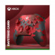 Геймпад Microsoft Xbox Series, Daystrike Camo Special Edition в Энгельсе
