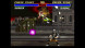Игра Mortal Kombat: Legacy Kollection [Nintendo Switch 2, английская версия] в Энгельсе