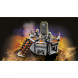 Конструктор LEGO Star Wars 75137 Камера карбонитной заморозки в Энгельсе