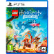 Игра LEGO Horizon Adventures [PS5, русская версия] в Энгельсе