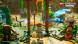 Игра LEGO Horizon Adventures [PS5, русская версия] в Энгельсе