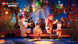 Игра LEGO Horizon Adventures [PS5, русская версия] в Энгельсе