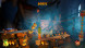 Игра Crash Bandicoot 4: Это Вопрос Времени для PlayStation 4 [PS4, русские субтитры] в Энгельсе