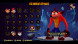 Игра Crash Bandicoot 4: Это Вопрос Времени для PlayStation 4 [PS4, русские субтитры] в Энгельсе