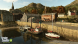 Игра Farming Simulator 25. Highlands Fishing Edition [PS5, русские субтитры] в Энгельсе