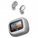 Беспроводные наушники JBL Live Buds 3, Silver в Энгельсе