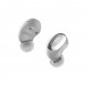 Беспроводные наушники JBL Live Buds 3, Silver в Энгельсе