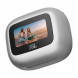 Беспроводные наушники JBL Live Buds 3, Silver в Энгельсе