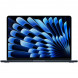 Ноутбук Apple MacBook Air 13 2026 MDHF4 (M5 10-Core GPU, 16/1TB), Темная ночь/Midnight в Энгельсе