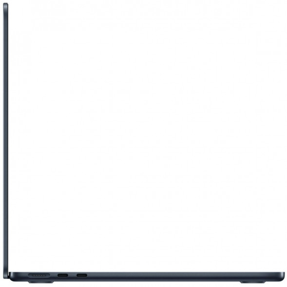 Ноутбук Apple MacBook Air 13 2026 MDHF4 (M5 10-Core GPU, 16/1TB), Темная ночь/Midnight в Энгельсе