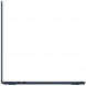 Ноутбук Apple MacBook Air 13 2026 MDHF4 (M5 10-Core GPU, 16/1TB), Темная ночь/Midnight в Энгельсе