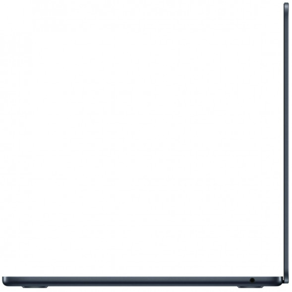 Ноутбук Apple MacBook Air 13 2026 MDHF4 (M5 10-Core GPU, 16/1TB), Темная ночь/Midnight в Энгельсе