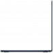 Ноутбук Apple MacBook Air 13 2026 MDHF4 (M5 10-Core GPU, 16/1TB), Темная ночь/Midnight в Энгельсе