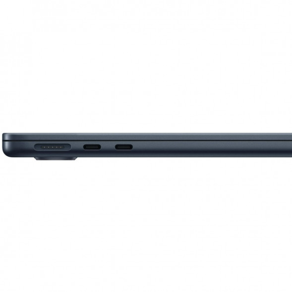 Ноутбук Apple MacBook Air 13 2026 MDHF4 (M5 10-Core GPU, 16/1TB), Темная ночь/Midnight в Энгельсе