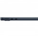 Ноутбук Apple MacBook Air 13 2026 MDHF4 (M5 10-Core GPU, 16/1TB), Темная ночь/Midnight в Энгельсе