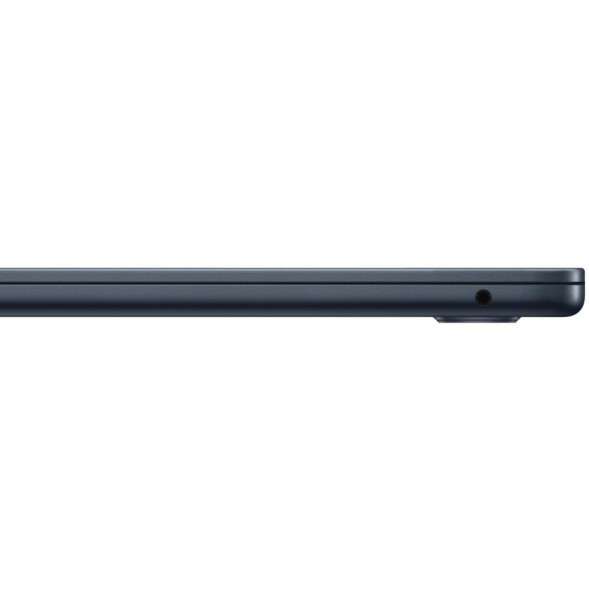 Ноутбук Apple MacBook Air 13 2026 MDHF4 (M5 10-Core GPU, 16/1TB), Темная ночь/Midnight в Энгельсе