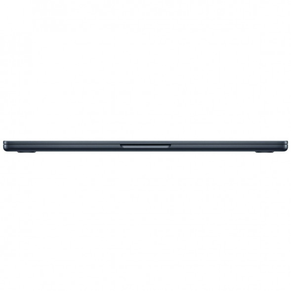 Ноутбук Apple MacBook Air 13 2026 MDHF4 (M5 10-Core GPU, 16/1TB), Темная ночь/Midnight в Энгельсе