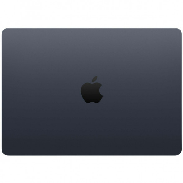 Ноутбук Apple MacBook Air 13 2026 MDHF4 (M5 10-Core GPU, 16/1TB), Темная ночь/Midnight в Энгельсе