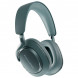 Наушники Bowers &amp;amp; Wilkins Px7 S3, Frost Blue в Энгельсе