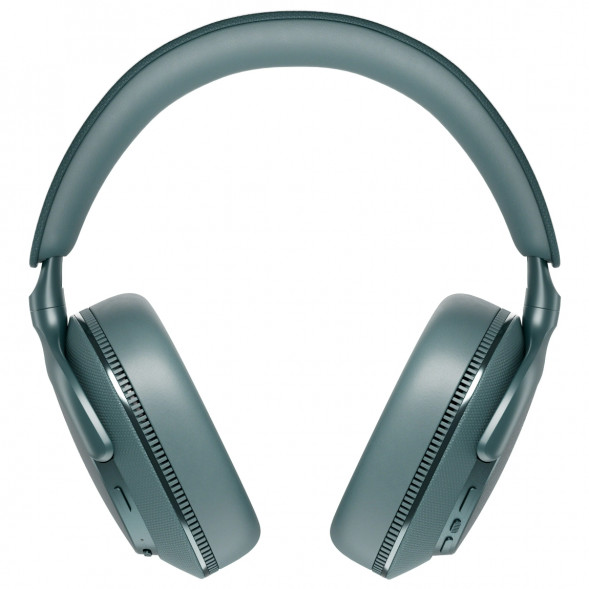 Наушники Bowers &amp;amp; Wilkins Px7 S3, Frost Blue в Энгельсе