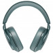 Наушники Bowers &amp;amp; Wilkins Px7 S3, Frost Blue в Энгельсе