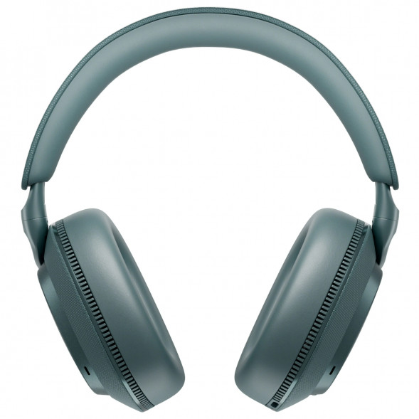 Наушники Bowers &amp;amp; Wilkins Px7 S3, Frost Blue в Энгельсе