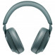 Наушники Bowers &amp;amp; Wilkins Px7 S3, Frost Blue в Энгельсе