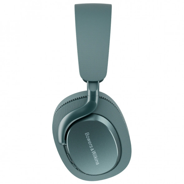 Наушники Bowers &amp;amp; Wilkins Px7 S3, Frost Blue в Энгельсе