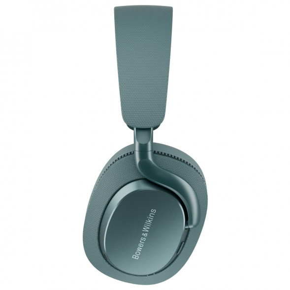 Наушники Bowers &amp;amp; Wilkins Px7 S3, Frost Blue в Энгельсе