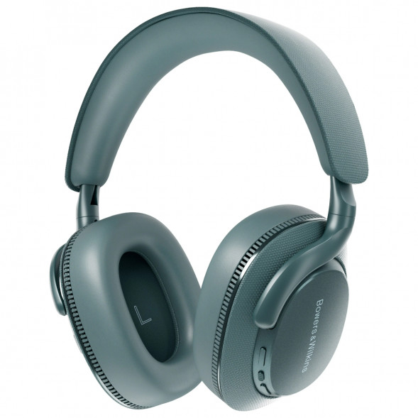 Наушники Bowers &amp;amp; Wilkins Px7 S3, Frost Blue в Энгельсе