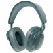 Наушники Bowers &amp;amp; Wilkins Px7 S3, Frost Blue в Энгельсе