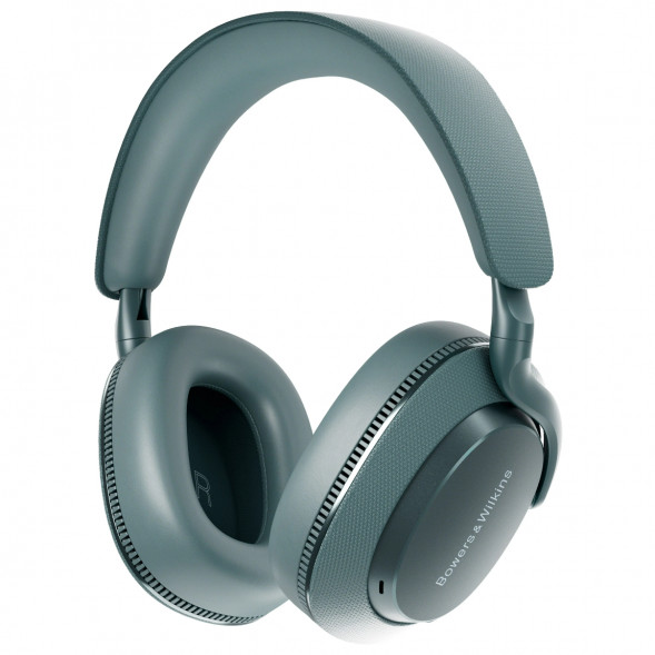 Наушники Bowers &amp;amp; Wilkins Px7 S3, Frost Blue в Энгельсе