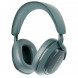 Наушники Bowers &amp;amp; Wilkins Px7 S3, Frost Blue в Энгельсе