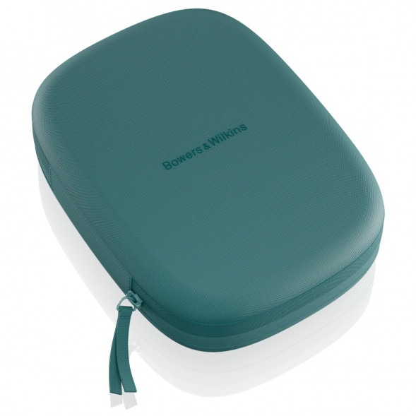 Наушники Bowers &amp;amp; Wilkins Px7 S3, Frost Blue в Энгельсе