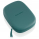 Наушники Bowers &amp;amp; Wilkins Px7 S3, Frost Blue в Энгельсе