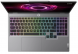 Ноутбук Lenovo LOQ 15AHP10 (83JG003EPB) (15.6 &amp;quot;, Ryzen 7 250 3.3 ГГц, 8 ядер, 16 Гб DDR5, 512 Гб SSD, GeForce RTX 5050, Windows 11 Home), Серый в Энгельсе