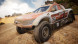 Игра Dakar Desert Rally [PS5, английская версия] в Энгельсе