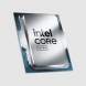 Процессор Intel Core Ultra 9 285, OEM (AT8076806418) в Энгельсе