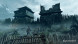 Игра Banishers: Ghosts of New Eden [PS5, русские субтитры] в Энгельсе