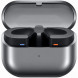 Наушники Samsung Galaxy Buds3, серебристый в Энгельсе