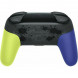 Геймпад Nintendo Switch Pro Controller (Splatoon 3) в Энгельсе