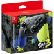 Геймпад Nintendo Switch Pro Controller (Splatoon 3) в Энгельсе