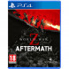Игра World War Z: Aftermath [PS4, русские субтитры] в Энгельсе