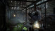 Игра World War Z: Aftermath [PS4, русские субтитры] в Энгельсе